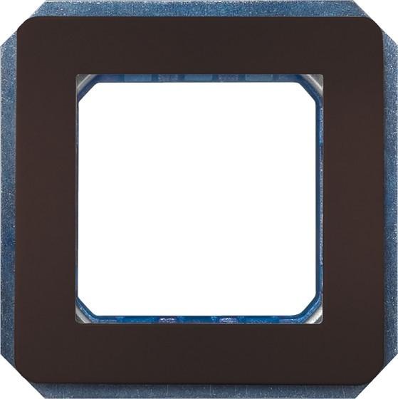 Actual product image Siemens style