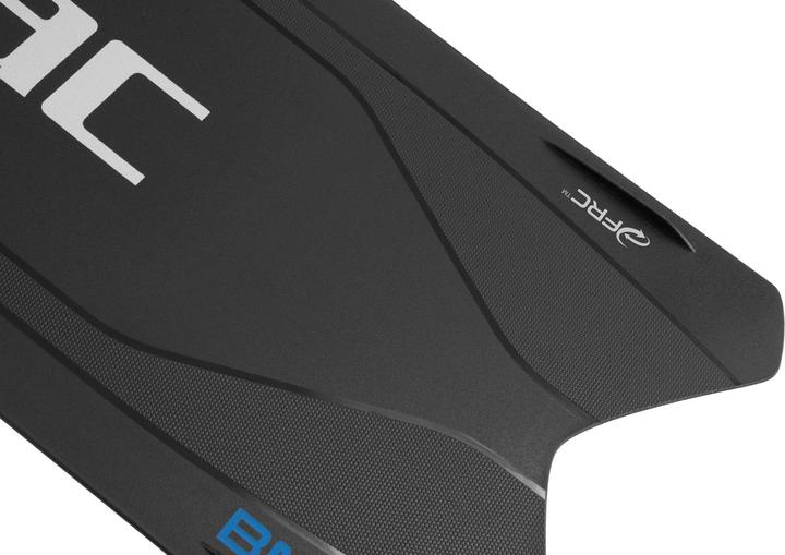 Produktbild Seac FLOSSE BM30 (36 - 38)