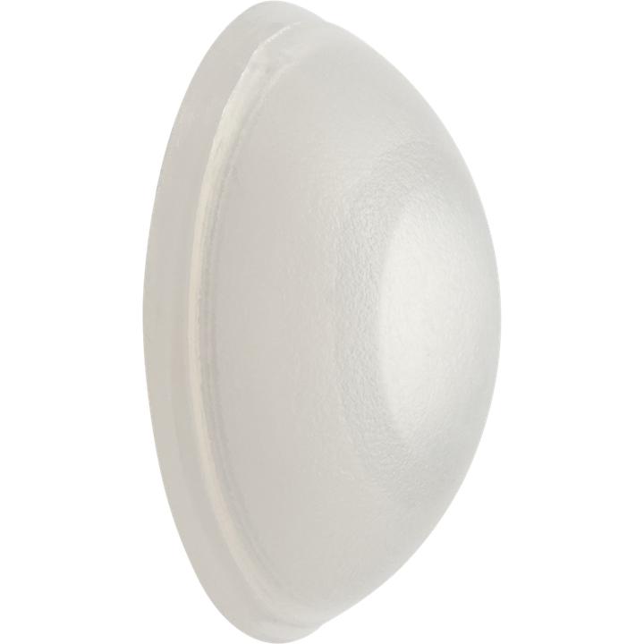 Produktbild Wagner System Wandtürpuffer EH (2 Stk.)