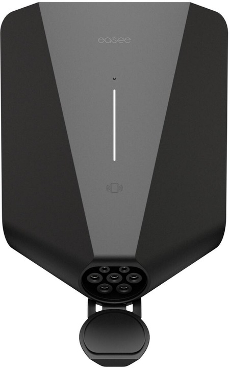Immagine prodotto Easee Charge Lite (Tipo 2, 11 kW, 32 A, Tipo 2)