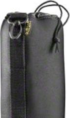 Actual product image Walimex Objektivbeutel Neo 300 XL (Lens bag)