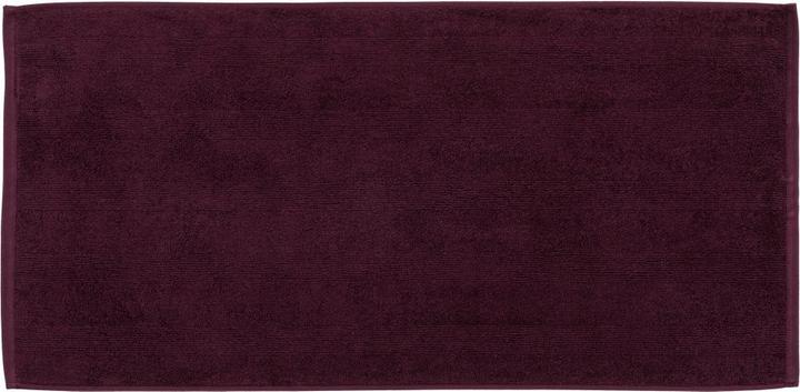 Immagine prodotto edy&liv Aya C2c (50 x 100 cm)