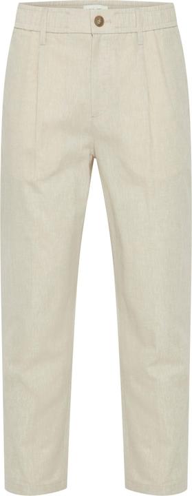 Produktbild Casual Friday CFMarc 0144 linen mix pants 20505127 (W31/L32)