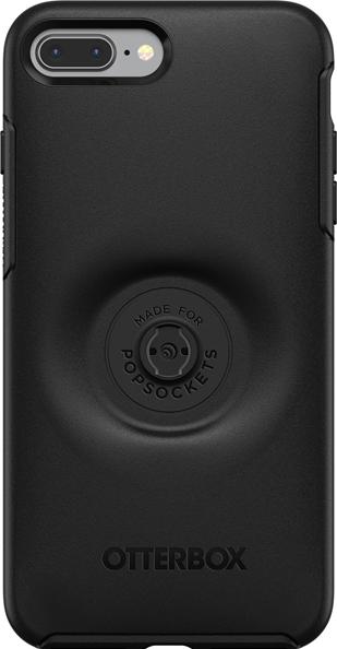 Image du produit OtterBox Otter + Pop Symmetry (Apple iPhone 7 Plus, Apple iPhone 8 Plus)