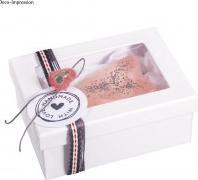 Produktbild Rayher Pappmaché (1x)