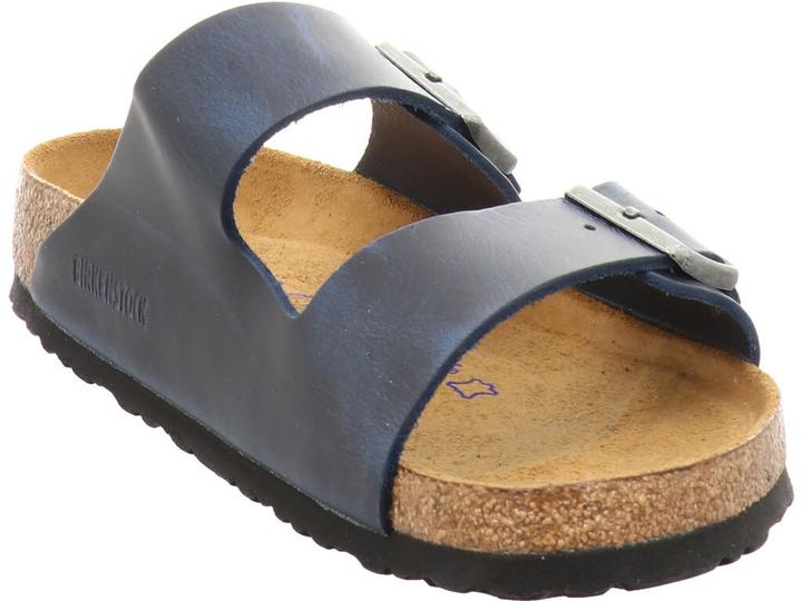 Immagine prodotto Birkenstock Arizona (44)
