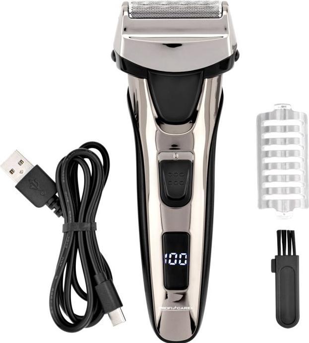 Actual product image Profi-Care PC-HR 3140