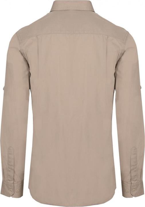 Immagine prodotto Kariban Safari (M)