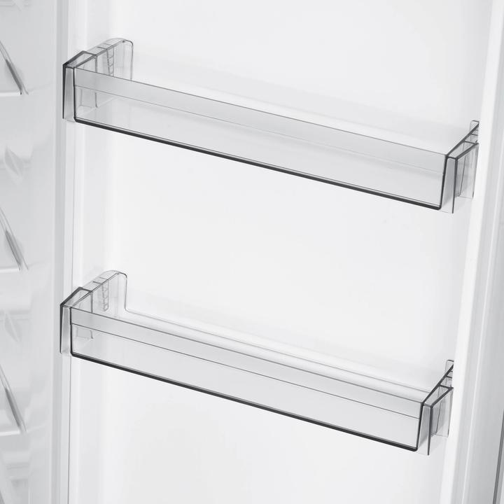 Produktbild Inventum KK1430W (242 l)