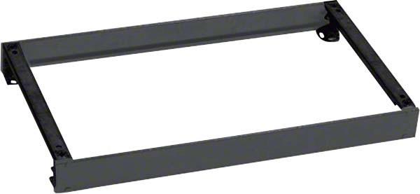 Immagine prodotto Hager Base FZ913XE per ASV IP41 850x600x100mm