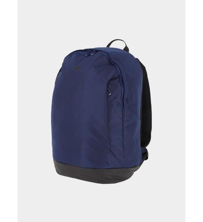 Produktbild 4F City-Rucksack mit Laptopfach (20 l)