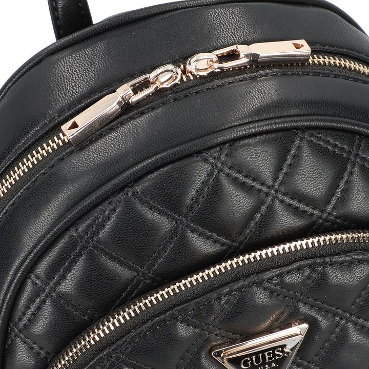 Actual product image Guess Spark City Backpack 29 cm (10 l)