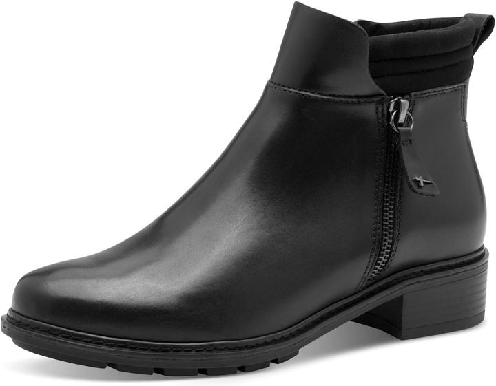 Actual product image Tamaris Da.-Stiefel (37)