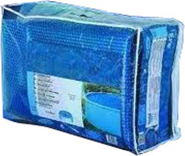 Actual product image Gre Thermoplane