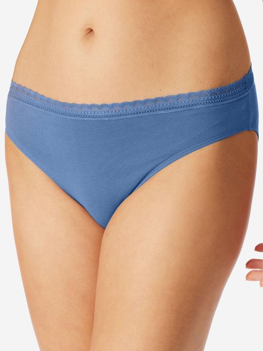 Produktbild Schiesser Rioslip Modern (46, 6er Pack)