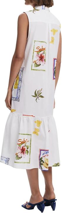 Produktbild Desigual Barcelona (L)