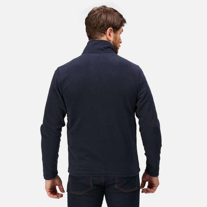 Produktbild Regatta Professional Klassik Mikro Fleece Jacke (L)