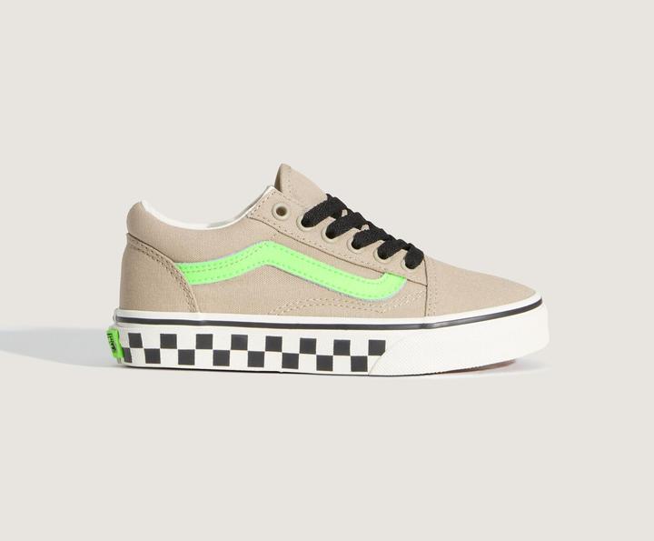 Immagine prodotto Vans Old Skool (31)