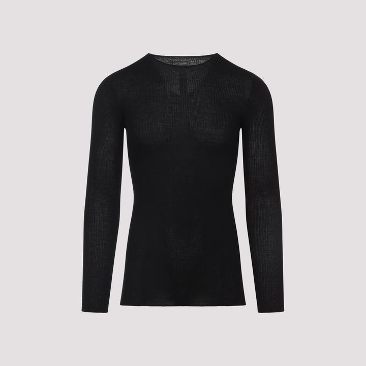Produktbild Rick Owens RU02E1637.RIBM (XL)