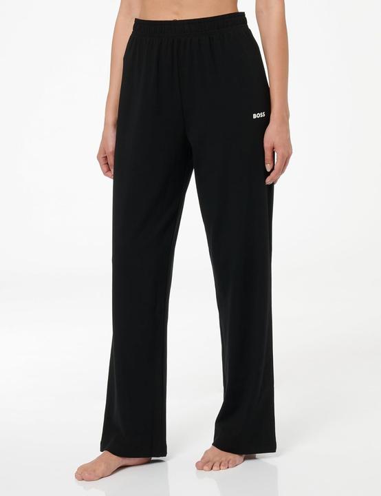 Produktbild BOSS CI Long Set CN (L)