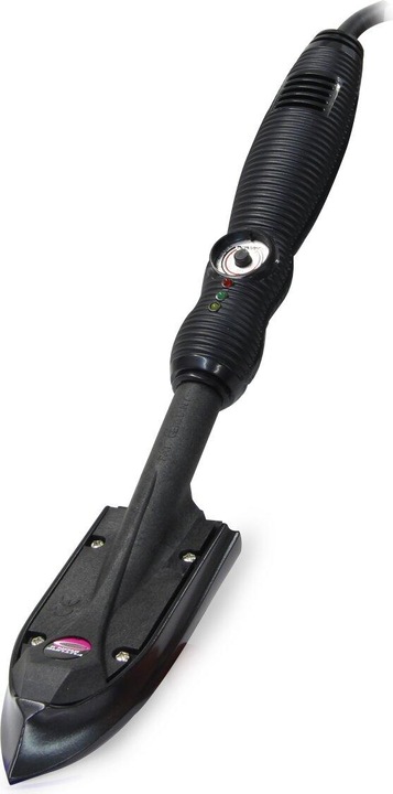 Produktbild Jamara Folienbügeleisen Future Iron II (170 W)