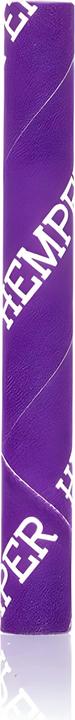 Produktbild Hemper Quick Hitters Dugout Pack Grape