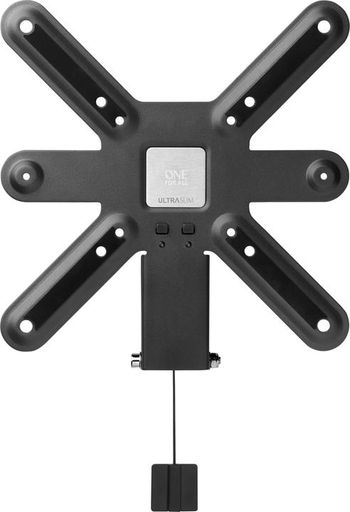 One for All Ultraslim WM6221 (Muro, 42", 40 kg)