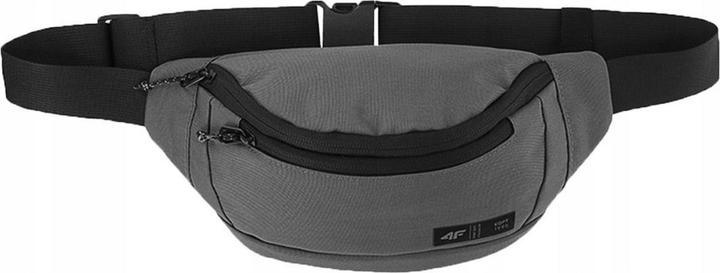 Immagine prodotto 4F U052 Marsupio