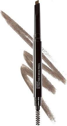 Image du produit CoverGirl wet n wild crayon à sourcils rétractable, ash brown (Ash Brown)