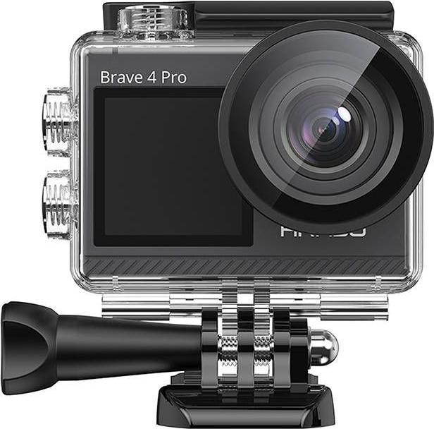 Immagine prodotto Akaso Brave 4 Pro (30p, WiFi)