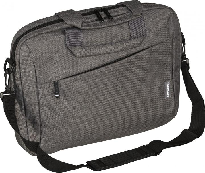 Actual product image Lenovo T210 (15.60", Lenovo)