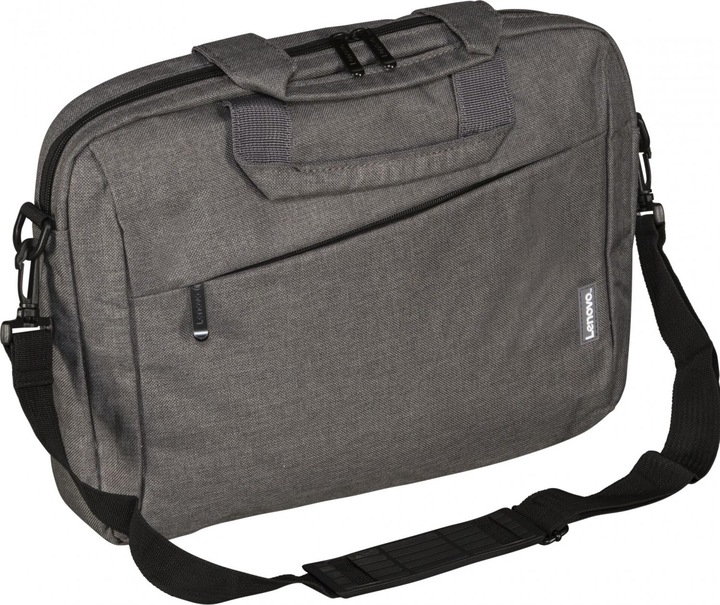 Actual product image Lenovo T210 (15.60", Lenovo)