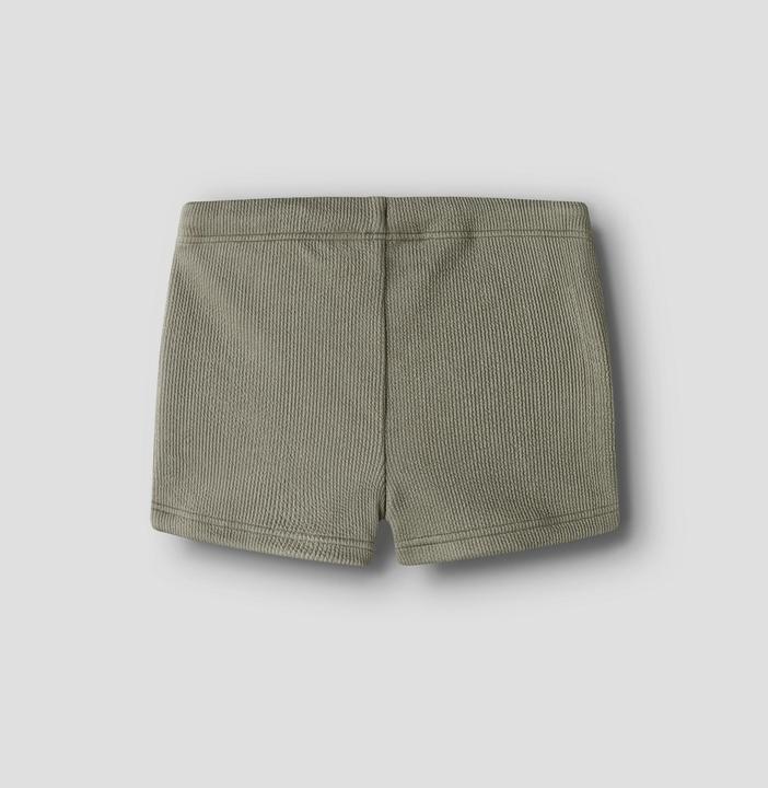 Image du produit Name it Basic Badeshorts (122)
