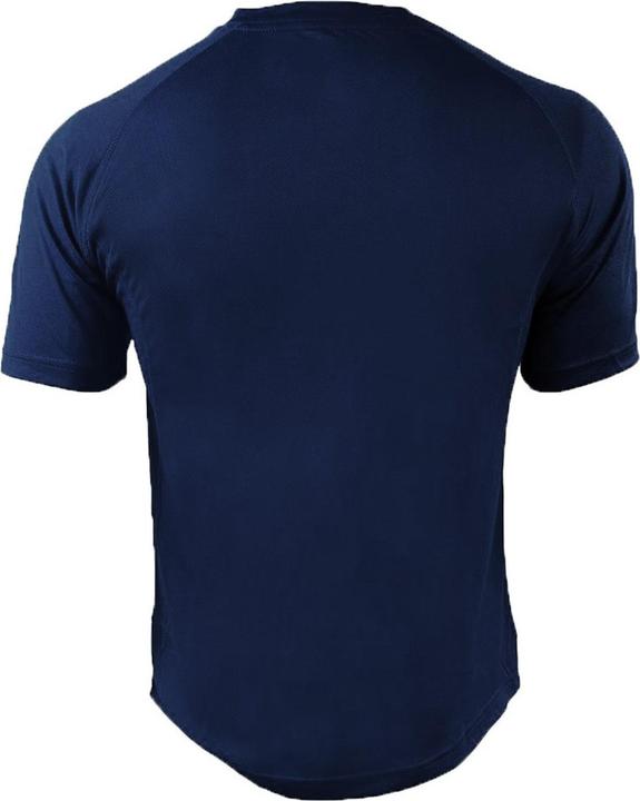 Actual product image Givova One (4XP)