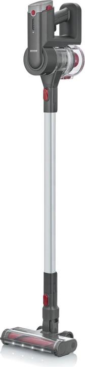 Actual product image Severin HV 7968