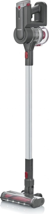 Produktbild Severin HV 7968