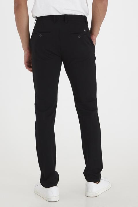 Actual product image Blend BHBHNAPA Pants 20711182 (W31/L34)