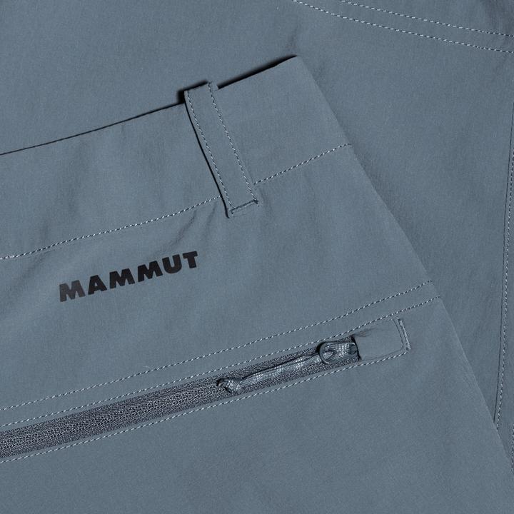 Immagine prodotto Mammut Hiking V Shorts Women (36)