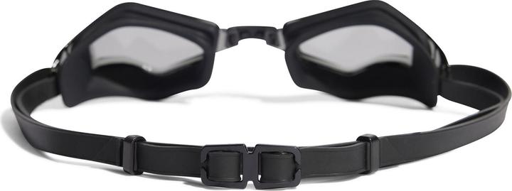 Produktbild Adidas Ripstream Schwimmbrille