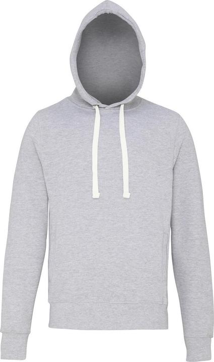 Immagine prodotto Awdis Just Hoods Felpa con cappuccio (L)