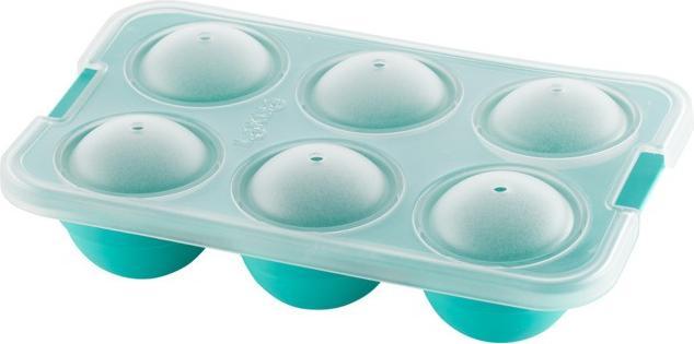 Produktbild Lékué Ice Cubes