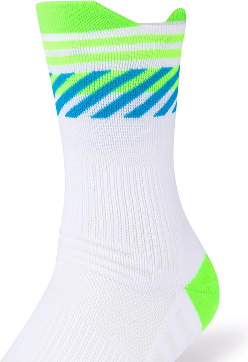 Immagine prodotto Camano Calzino sportivo (35 - 38)