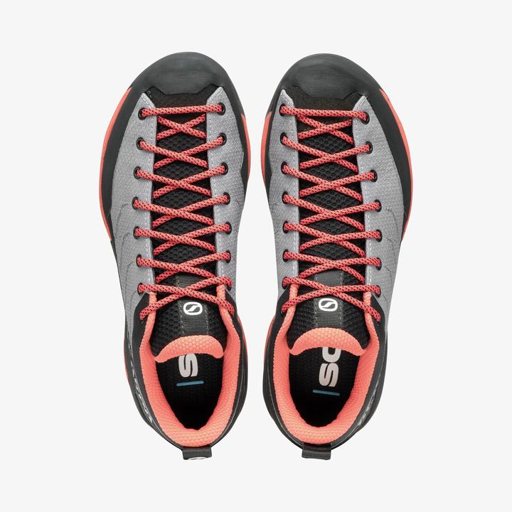 Produktbild Scarpa Women's Mescalito Planet (41)