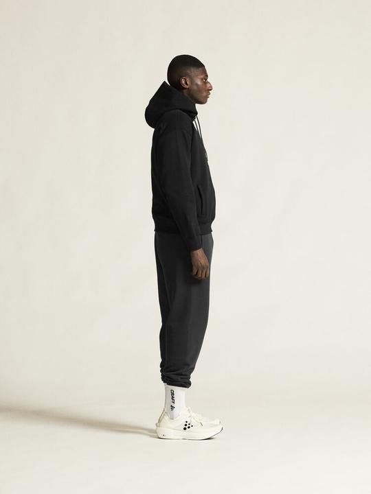 Produktbild Craft Frequent Hoodie M (M)