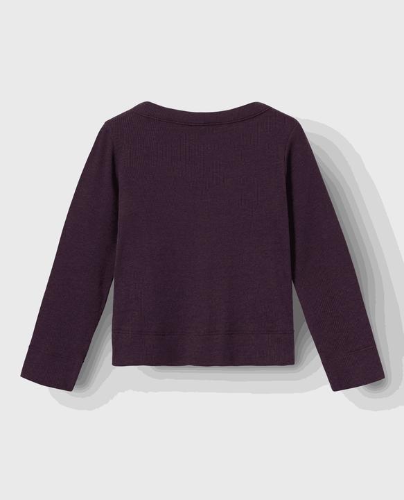 Produktbild Name it Strickjacke (92)