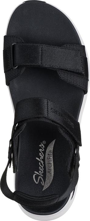 Produktbild Skechers ARCH FIT 2.0-GO-GETTER (37)