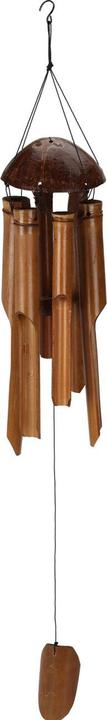 ProGarden Wind and sound chimes