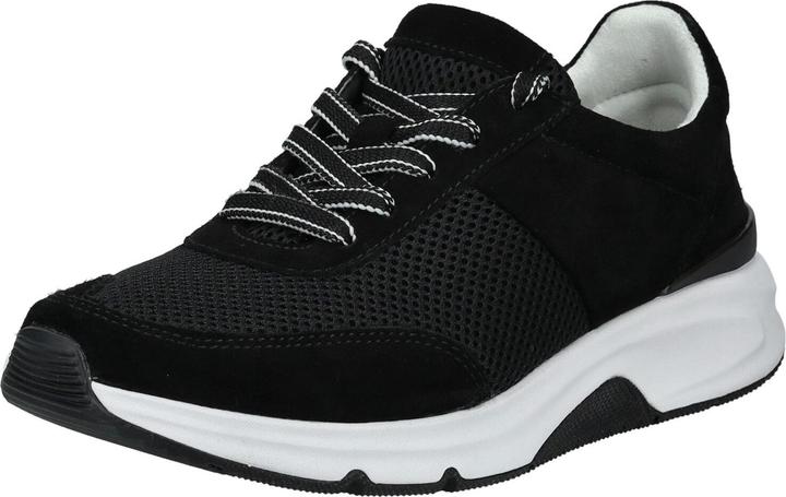 Immagine prodotto Rollingsoft Sneaker (40)