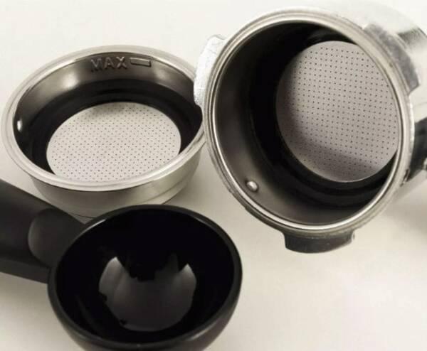 Produktbild Create Kaffeta