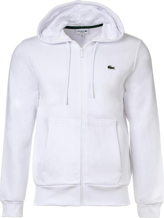 Produktbild Lacoste Sweatshirt Sportswear (5XL)